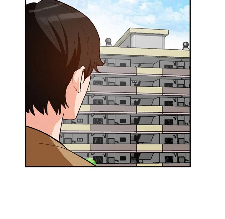 Watch image manhwa Town Girls - Chapter 35 - 06238ce3c14ab0a5af4 - ManhwaXX.net