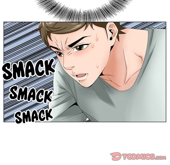 Read manga Temptations - Chapter 34 - 0625234ab6a14a4f78c - ManhwaXXL.com