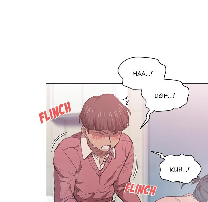Watch image manhwa Who Cares If I’m A Loser! - Chapter 14 - 06283dda7b7a3d86e7d - ManhwaXX.net