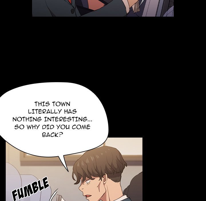 Watch image manhwa Who Cares If I’m A Loser! - Chapter 15 - 06290eb681beb2ef302 - ManhwaXX.net