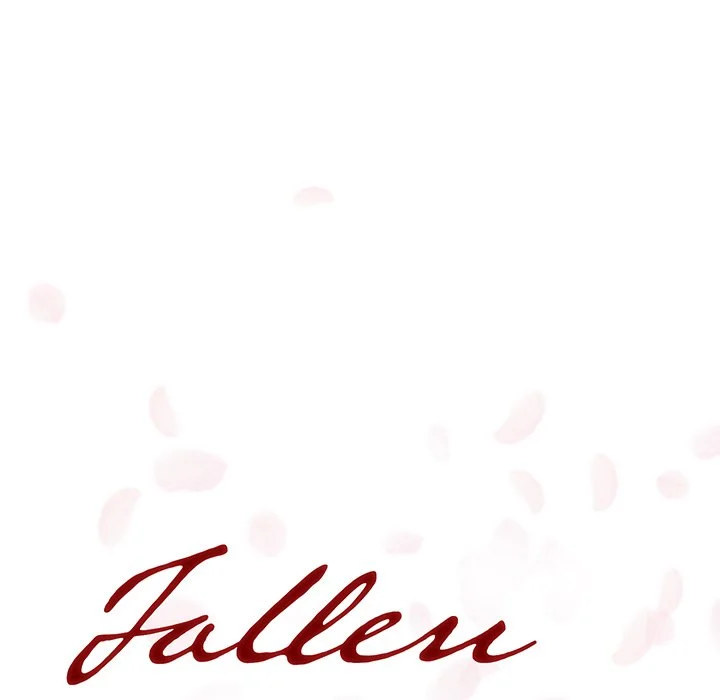 Xem ảnh Fallen Flower Raw - Chapter 49 - 062a530013157faf5a5 - Hentai24h.Tv