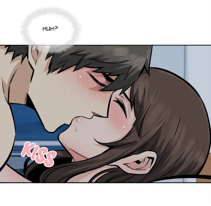 Watch image manhwa Excuse Me, This Is My Room - Chapter 82 - 062fdb2609252754410 - ManhwaXX.net
