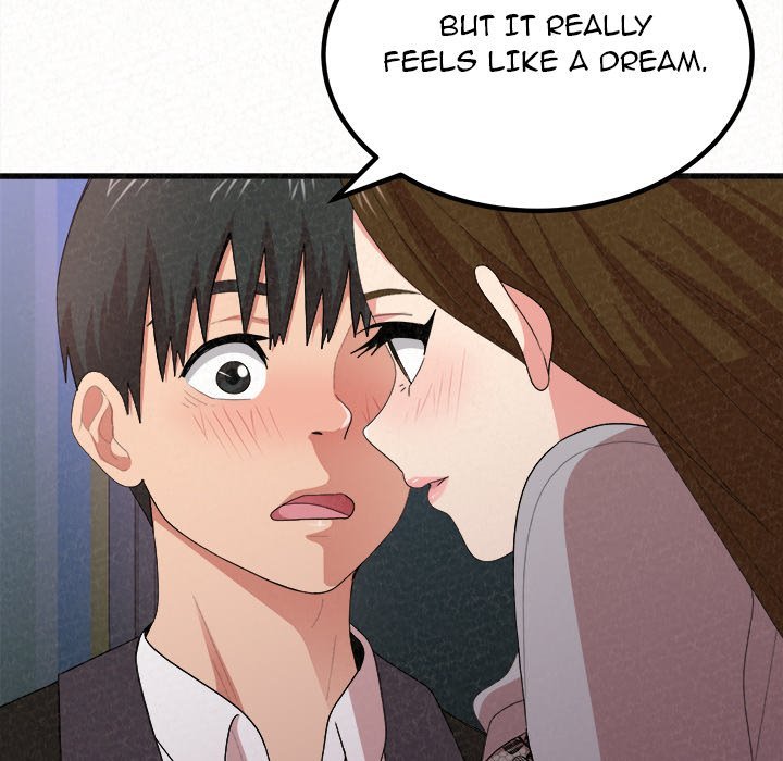 Watch image manhwa Milk Therapy - Chapter 07 - 06320e3e6e43cebb41e - ManhwaXX.net