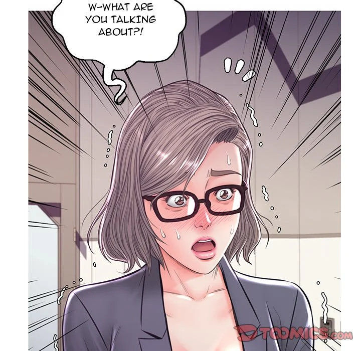 Watch image manhwa Daughter In Law - Chapter 55 - 0634d90a7928ed445b1 - ManhwaXX.net