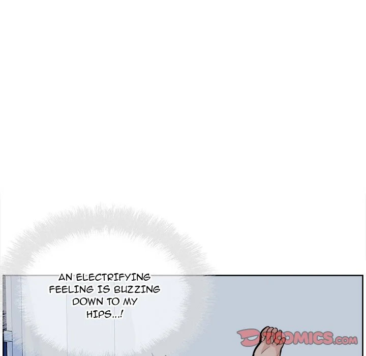 Watch image manhwa Excuse Me, This Is My Room - Chapter 82 - 063b0e7949e665e107c - ManhwaXX.net
