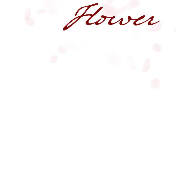 Xem ảnh Fallen Flower Raw - Chapter 49 - 063b6379ce15b25fe81 - Hentai24h.Tv
