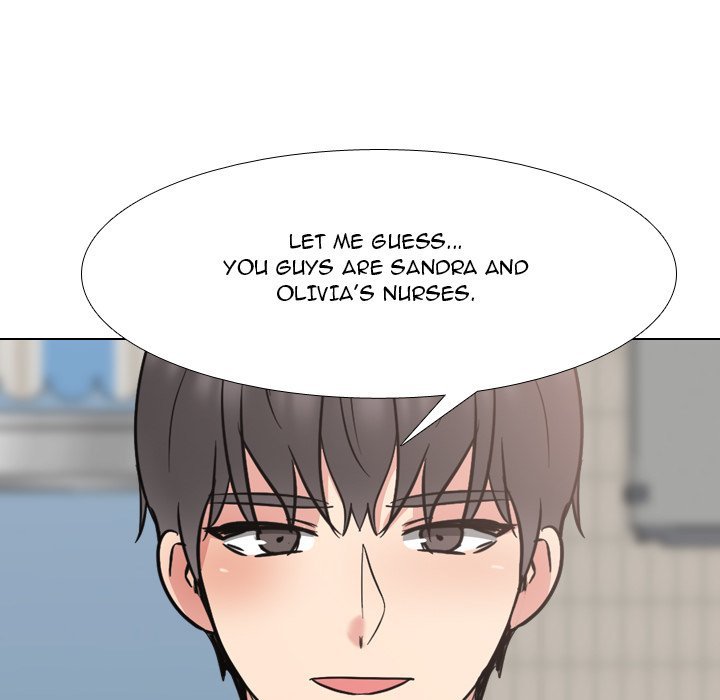 Watch image manhwa One Shot Men’s Clinic - Chapter 49 - 063ea7f189be366f836 - ManhwaXX.net