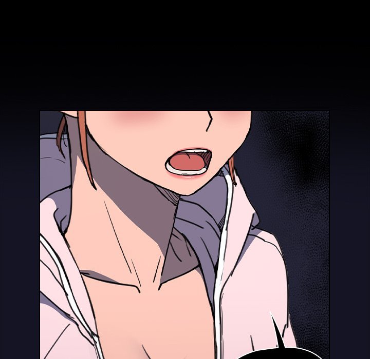 Watch image manhwa Who Cares If I’m A Loser! - Chapter 16 - 06456955cf5481734c5 - ManhwaXX.net