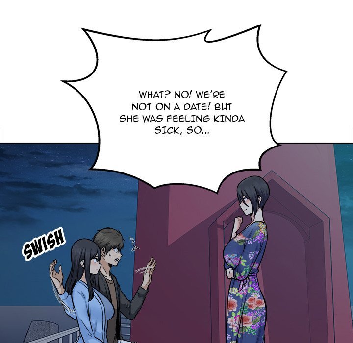 Watch image manhwa Excuse Me, This Is My Room - Chapter 84 - 0645d6e15c708e74781 - ManhwaXX.net