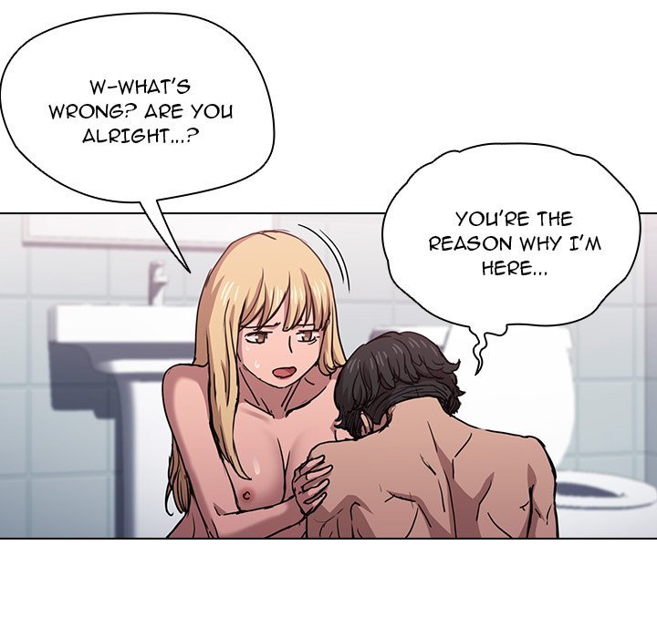 Watch image manhwa Who Cares If I’m A Loser! - Chapter 17 - 0648618df699148e8cf - ManhwaXX.net