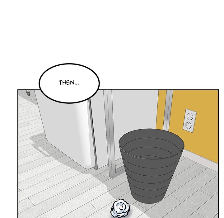 Watch image manhwa Excuse Me, This Is My Room - Chapter 85 - 065154ddb387a149430 - ManhwaXX.net