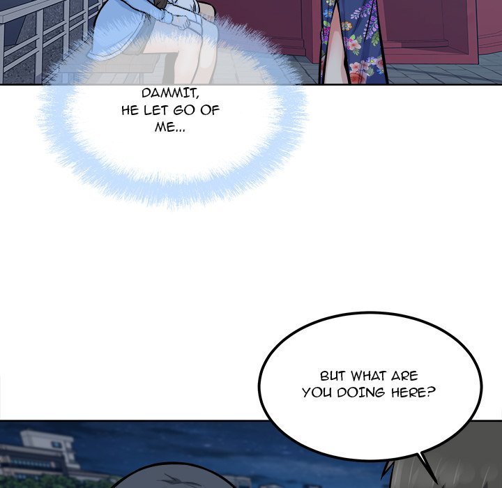 Watch image manhwa Excuse Me, This Is My Room - Chapter 84 - 0654748a864ba7750b8 - ManhwaXX.net