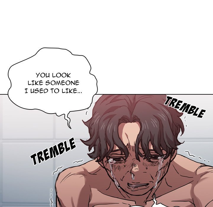 Watch image manhwa Who Cares If I’m A Loser! - Chapter 17 - 065858b92d0d1cb1985 - ManhwaXX.net