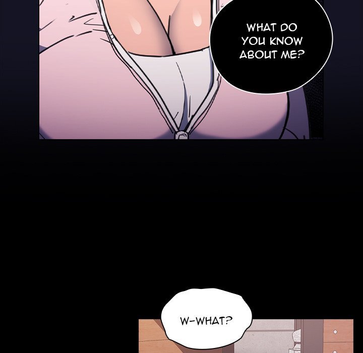 Watch image manhwa Who Cares If I’m A Loser! - Chapter 16 - 065bc15a0047ebb785c - ManhwaXX.net