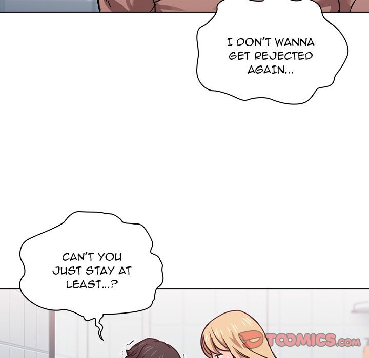 Watch image manhwa Who Cares If I’m A Loser! - Chapter 17 - 0663d8805e90d9106ad - ManhwaXX.net