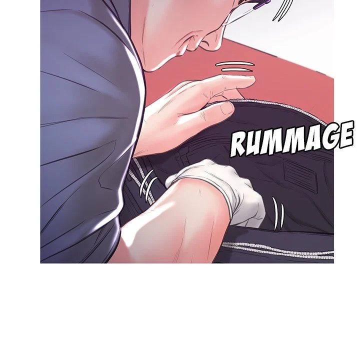 Watch image manhwa Daughter In Law - Chapter 56 - 066510b0b2cafcf57e5 - ManhwaXX.net