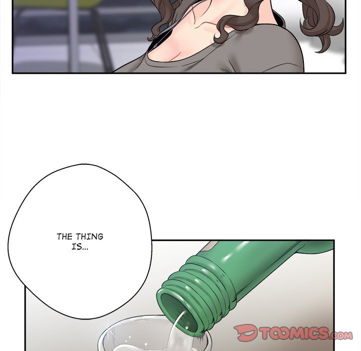 Watch image manhwa Crossing The Line - Chapter 05 - 066a9a1f3bb6e67dc87 - ManhwaXX.net