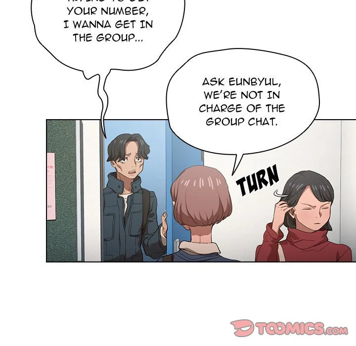 Watch image manhwa Who Cares If I’m A Loser! - Chapter 12 - 066b99b616c2f1ccb18 - ManhwaXX.net