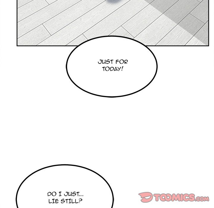 Watch image manhwa Excuse Me, This Is My Room - Chapter 85 - 066cc488b9615689418 - ManhwaXX.net