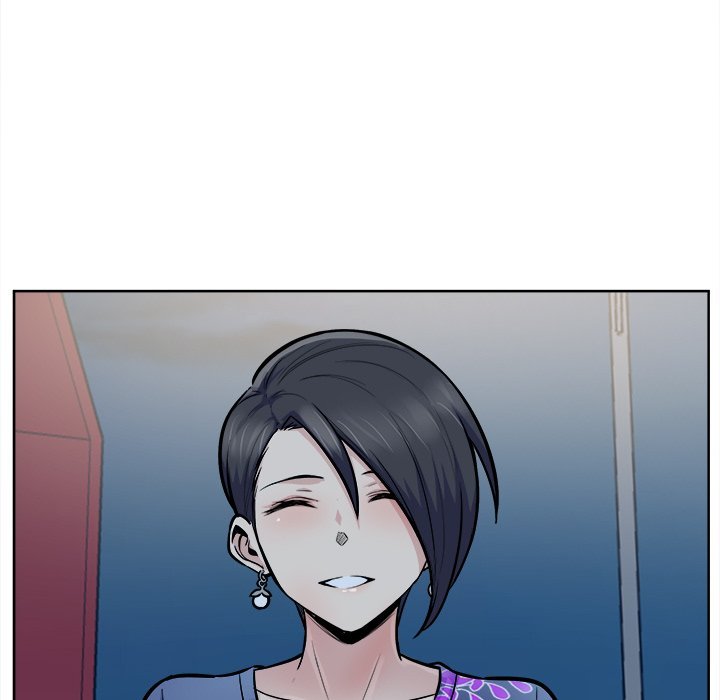 Watch image manhwa Excuse Me, This Is My Room - Chapter 84 - 067bdc009540570747c - ManhwaXX.net