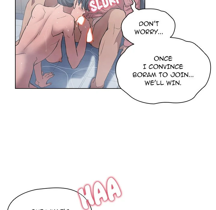 Watch image manhwa Who Cares If I’m A Loser! - Chapter 14 - 067cf38a40f1630972f - ManhwaXX.net