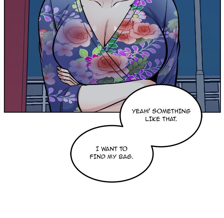 Watch image manhwa Excuse Me, This Is My Room - Chapter 84 - 06819341db5d5b8ebd9 - ManhwaXX.net
