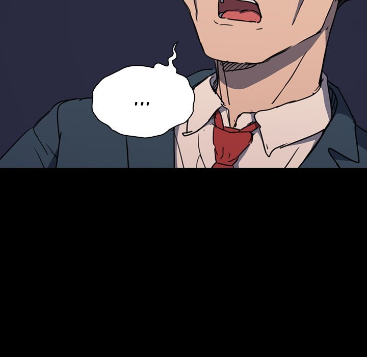Watch image manhwa Who Cares If I’m A Loser! - Chapter 16 - 0681d81208b69028aa2 - ManhwaXX.net