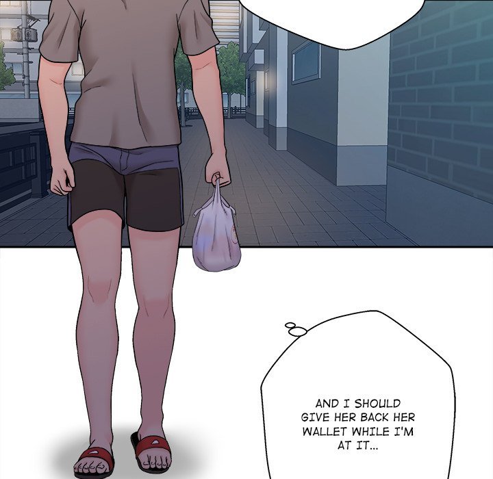 Watch image manhwa Crossing The Line - Chapter 03 - 06827808381f6f6102d - ManhwaXX.net