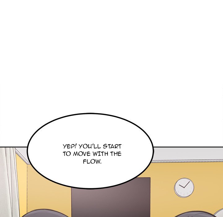 Watch image manhwa Excuse Me, This Is My Room - Chapter 85 - 068462492be6488befa - ManhwaXX.net
