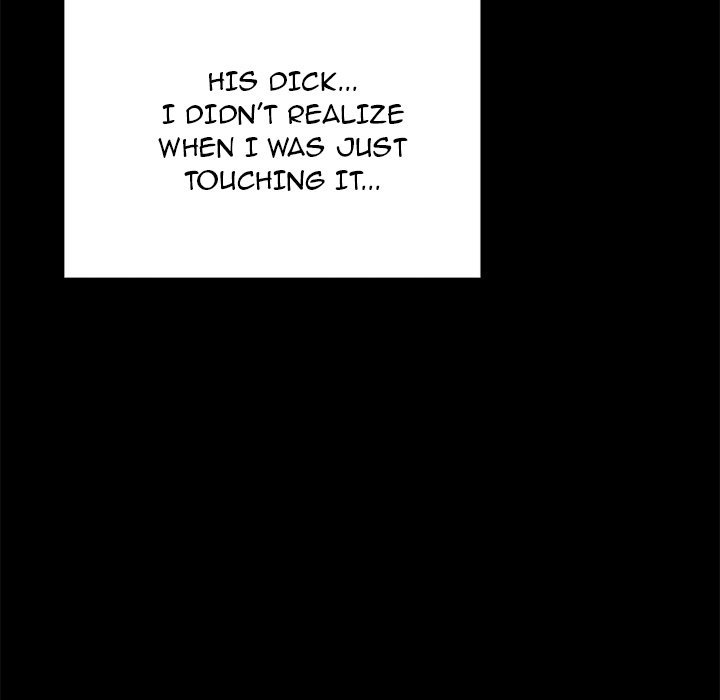 Watch image manhwa Milk Therapy - Chapter 10 - 0687db7a7228ae671be - ManhwaXX.net
