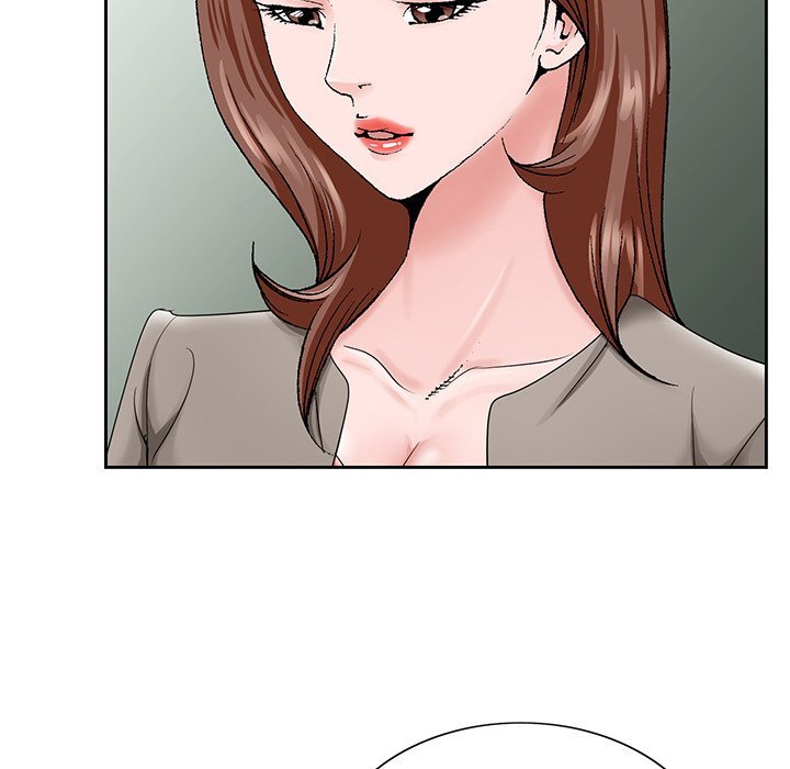 Watch image manhwa Temptations - Chapter 33 - 06917a1ce2a0138e1b9 - ManhwaXX.net