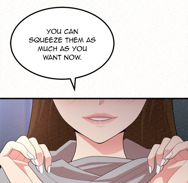 Watch image manhwa Milk Therapy - Chapter 07 - 06939b4912a68f72100 - ManhwaXX.net