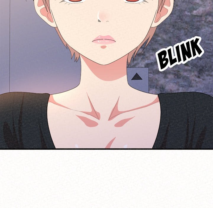 Watch image manhwa Milk Therapy - Chapter 09 - 0698ffc7e6a93c77b28 - ManhwaXX.net