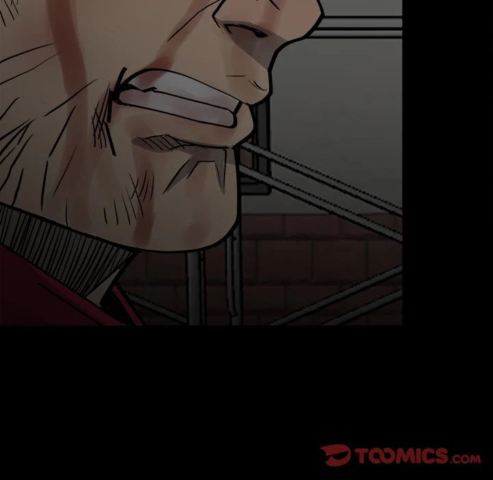 Watch image manhwa The Villain - Chapter 131 - 06999e2e3385a27fd8d - ManhwaXX.net