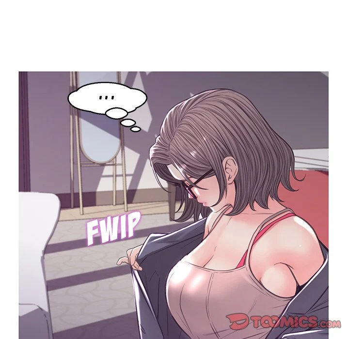 Watch image manhwa Daughter In Law - Chapter 56 - 069bbff9672bc7bc315 - ManhwaXX.net