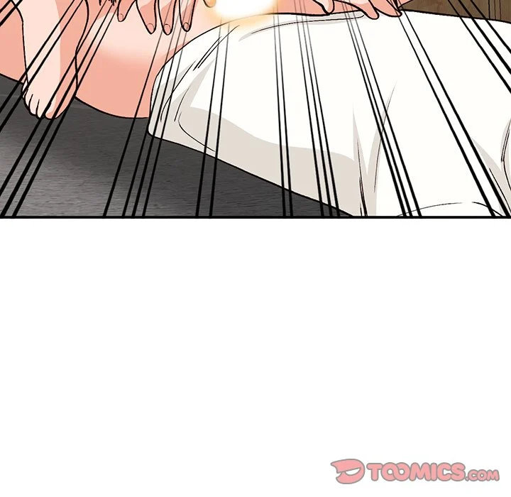 Watch image manhwa Town Girls - Chapter 35 - 069f73a2e6180172f32 - ManhwaXX.net