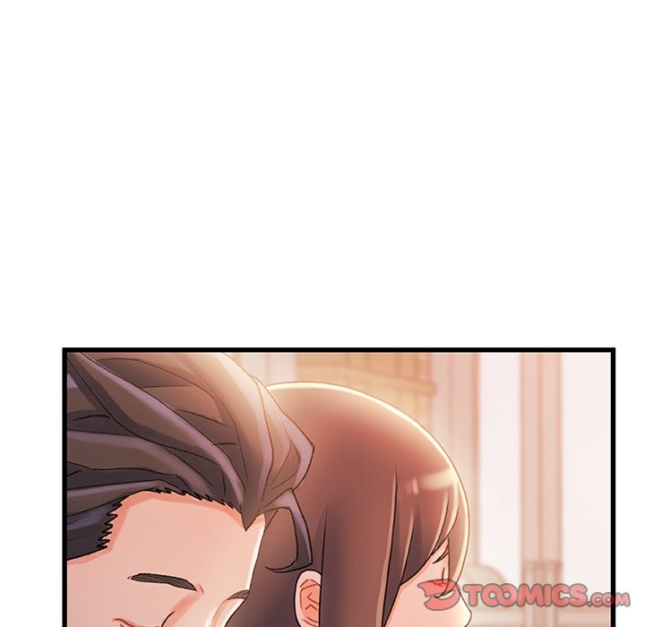 Watch image manhwa Achilles Heel - Chapter 34 - 07021dc04a4da607829 - ManhwaXX.net