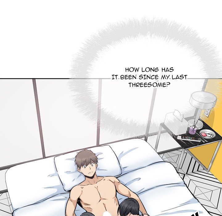 Watch image manhwa Excuse Me, This Is My Room - Chapter 85 - 0703ebfa4b37d8b4013 - ManhwaXX.net