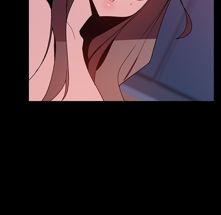 Watch image manhwa Fallen Flower - Chapter 51 - 0704e973dca6c9549b1 - ManhwaXX.net