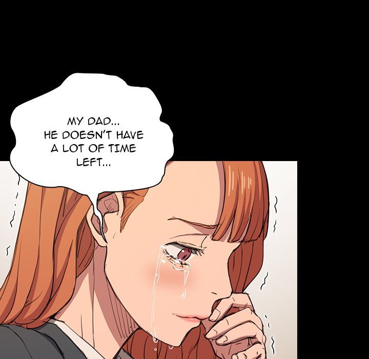 Watch image manhwa Who Cares If I’m A Loser! - Chapter 15 - 0705d70c4d57b8641ef - ManhwaXX.net