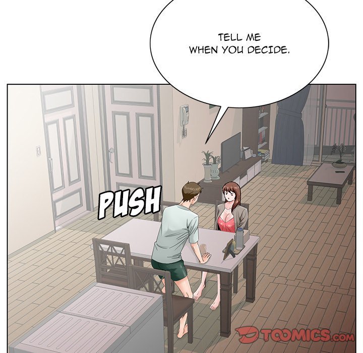 Watch image manhwa Temptations - Chapter 33 - 070750ffc57633e6c50 - ManhwaXX.net