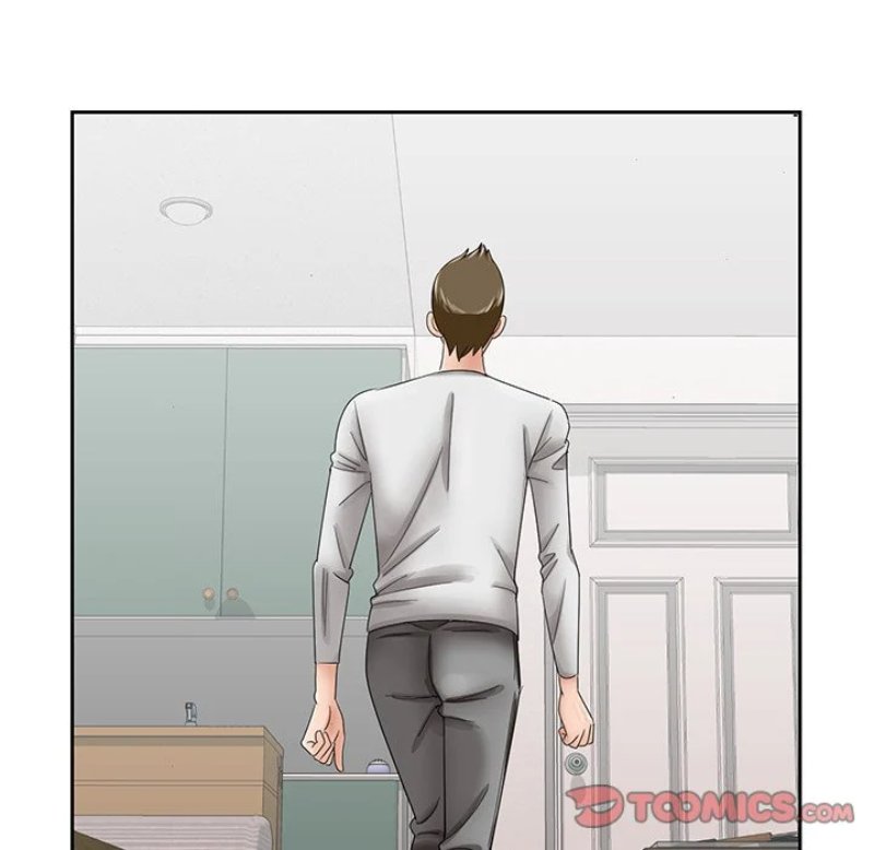 Watch image manhwa Temptations - Chapter 37 - 070c45bc9399665f5c5 - ManhwaXX.net