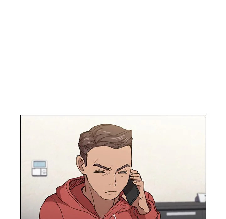Watch image manhwa Who Cares If I’m A Loser! - Chapter 14 - 070f138715c005be872 - ManhwaXX.net