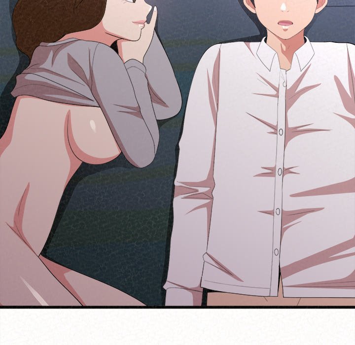 Watch image manhwa Milk Therapy - Chapter 08 - 0711c14b8378d6c9683 - ManhwaXX.net