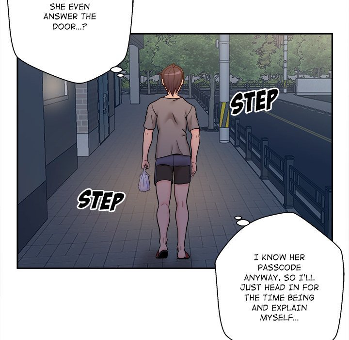 Read manga Crossing The Line - Chapter 03 - 07134e1e8bd7ef3d439 - ManhwaXXL.com