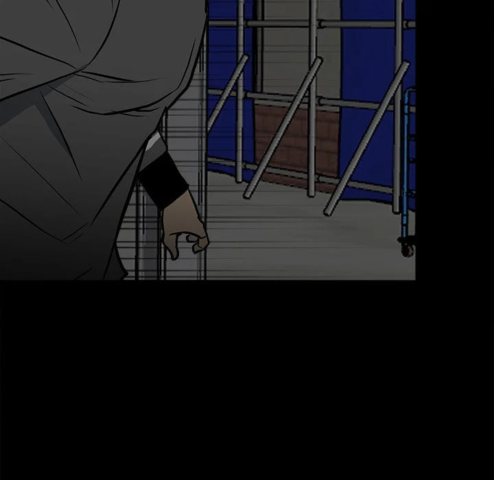 Watch image manhwa The Villain - Chapter 134 - 0716df8a3323dc13a14 - ManhwaXX.net