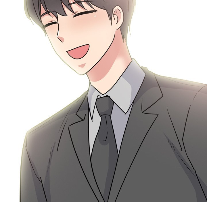 Watch image manhwa One Shot Men’s Clinic - Chapter 49 - 071ab87c5a8a0ad0bd4 - ManhwaXX.net