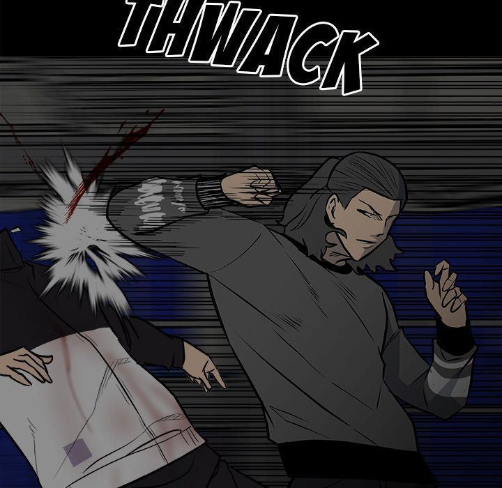 Watch image manhwa The Villain - Chapter 133 - 071fb9548b021b60803 - ManhwaXX.net