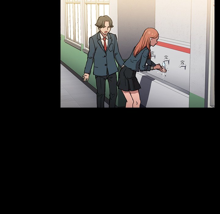 Watch image manhwa Who Cares If I’m A Loser! - Chapter 16 - 071ff4af49e768023f1 - ManhwaXX.net