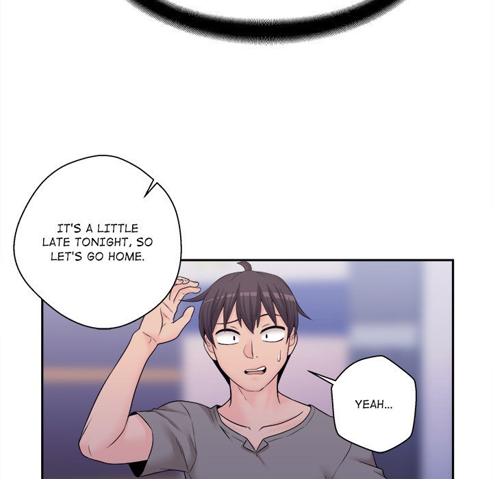 Watch image manhwa Crossing The Line - Chapter 04 - 07202286847f5d5ee0f - ManhwaXX.net